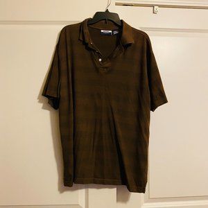 Basic Concepts Polo Shirt